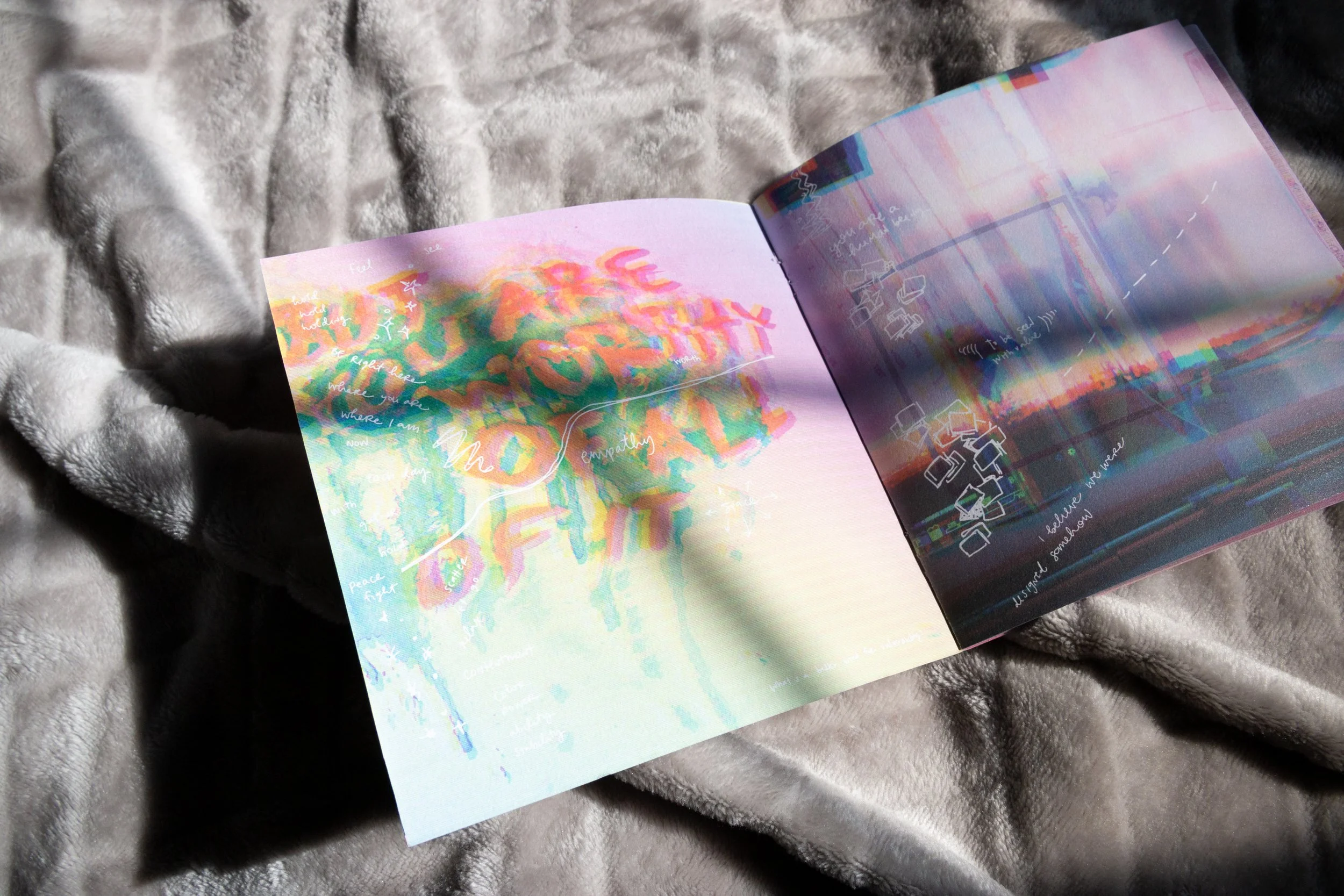 2020.11.11 art product photos-147.jpg