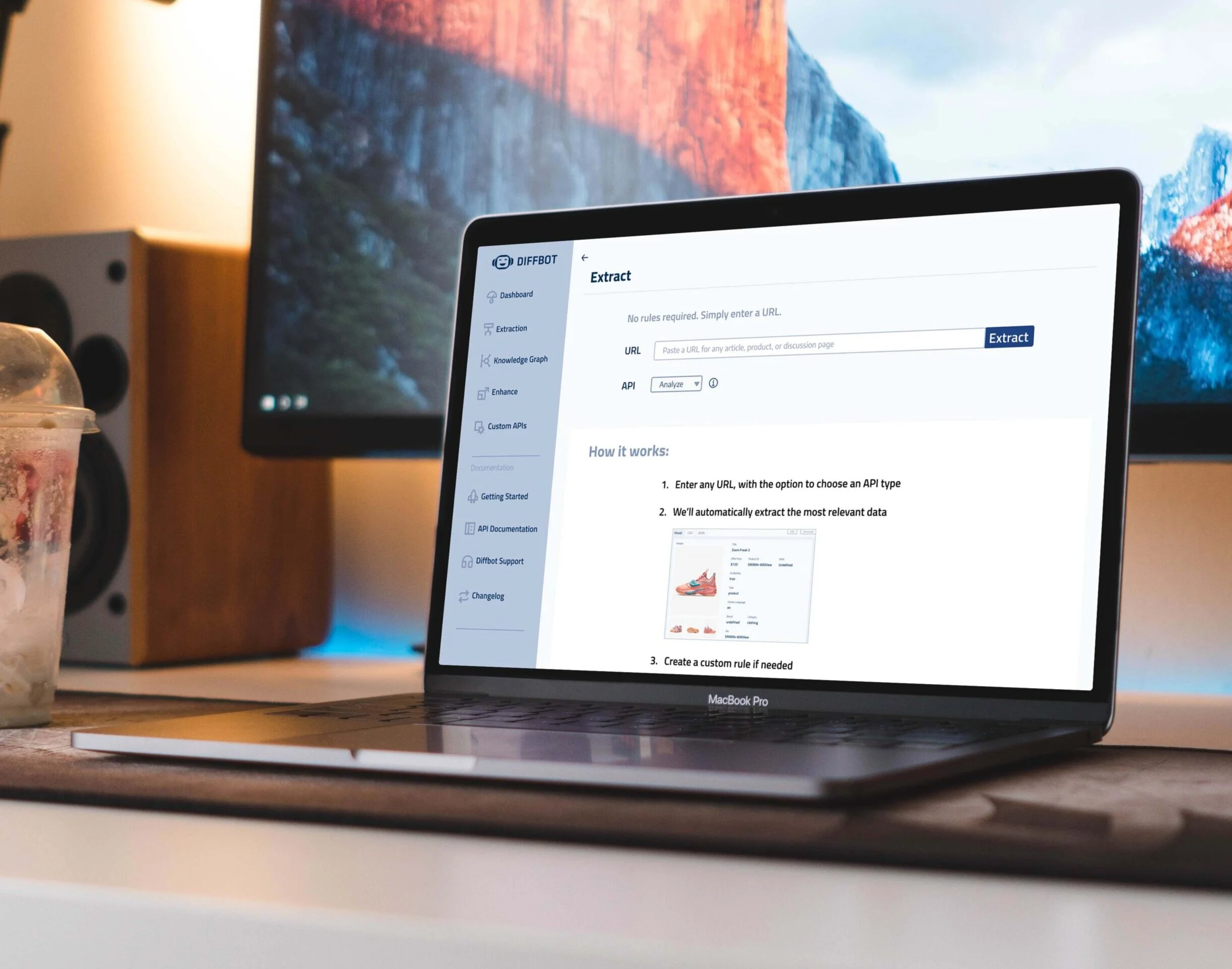 free-macbook-pro-on-table-mockup.jpg