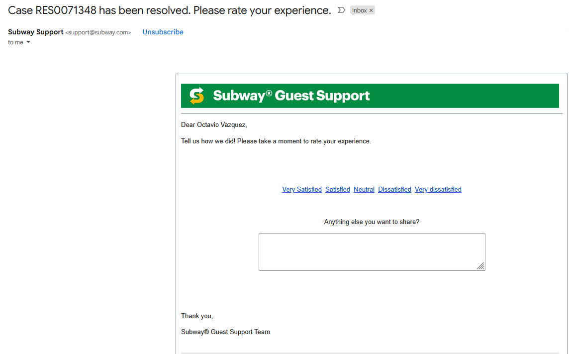 Screenshot 2026-01-14 164224.png