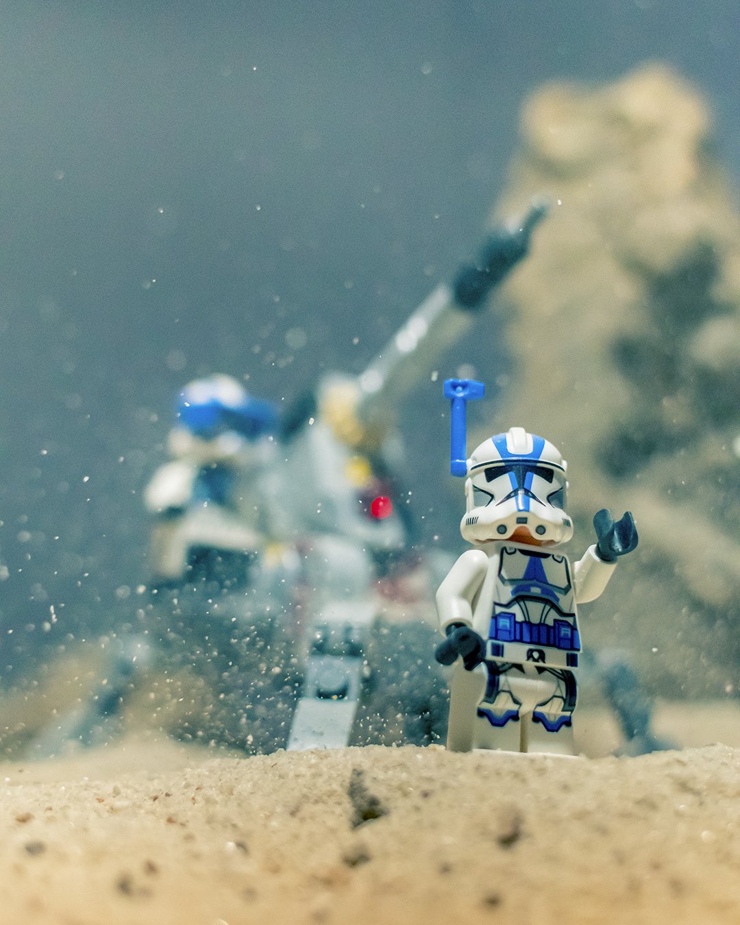 75345_StarWars_Hue Hughes_11.jpg