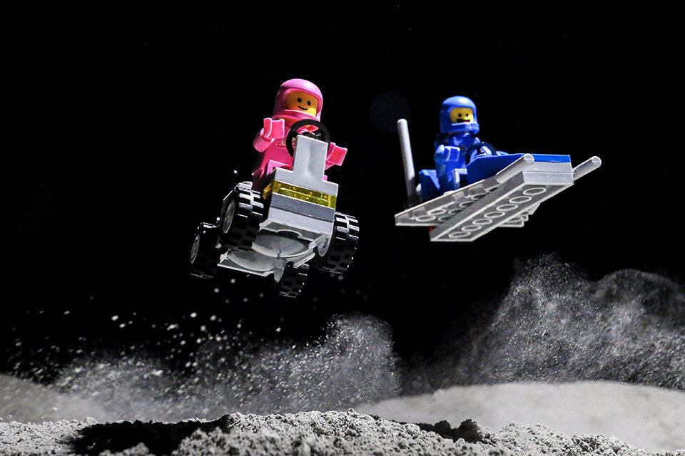 HUEHUGHES-SPACEMANRACE.jpg