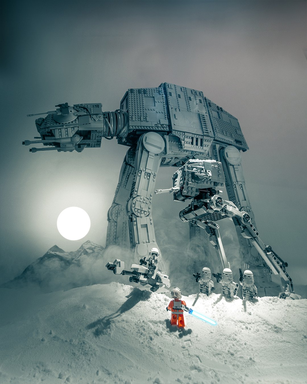 75313_UCS_Hue Hughes_17.jpg