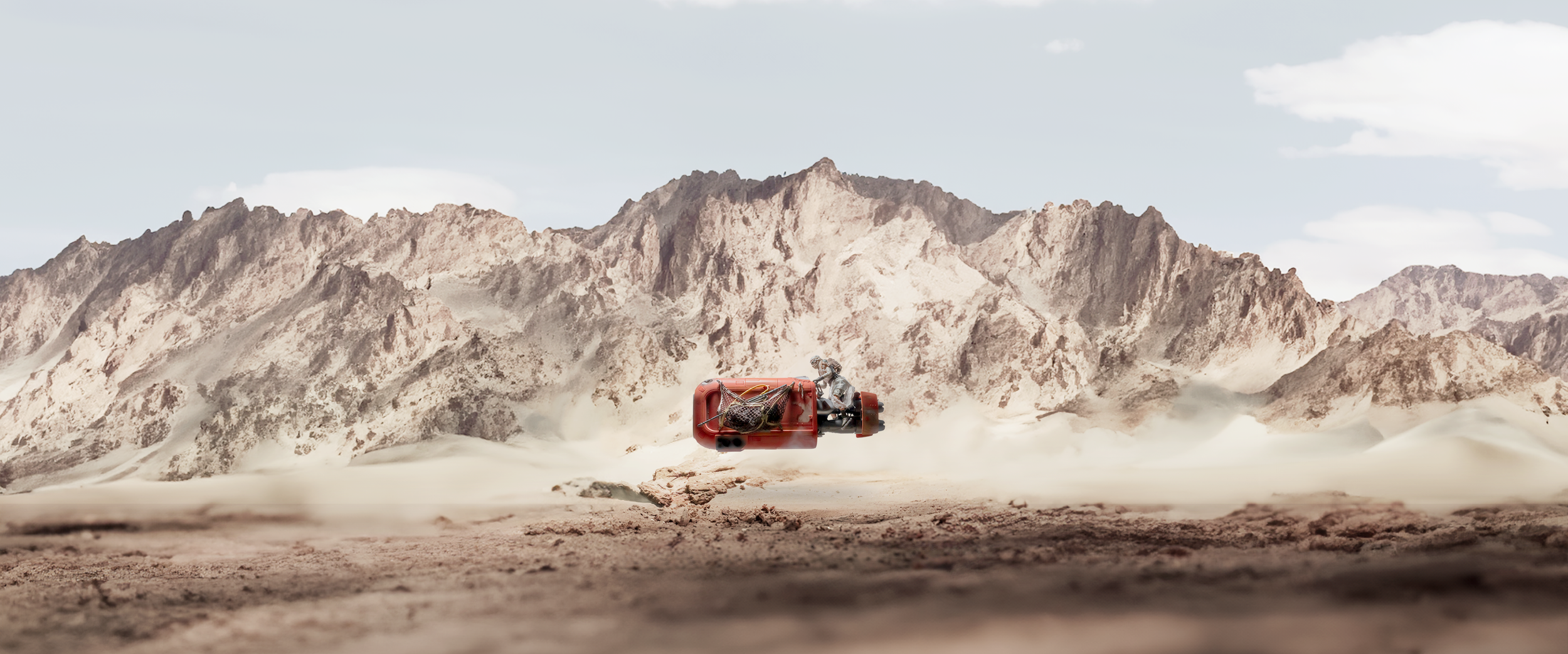 Untitled-1 copy 2.png