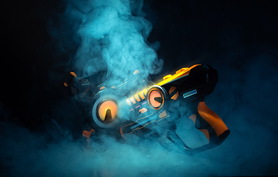 HUEHUGHES-GUNANDVEST.jpg