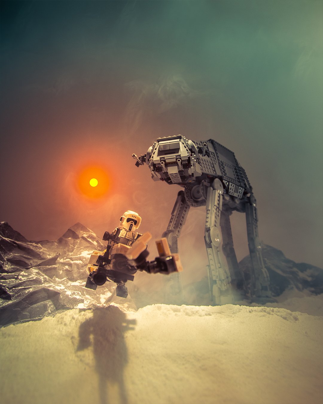 75288_StarWars_Hue Hughes_03.jpg