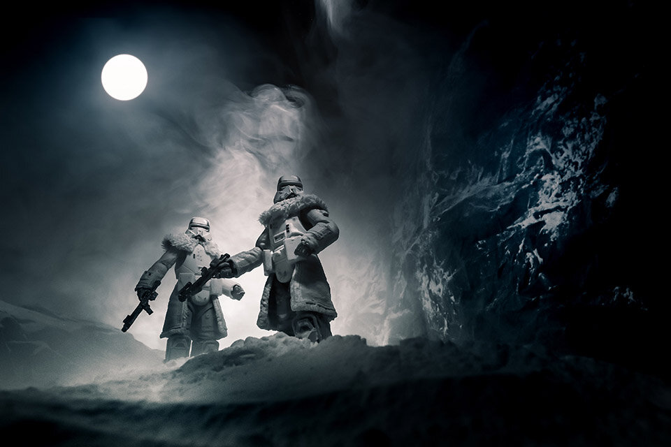 HUEHUGHES-RANGETROOPERS.jpg