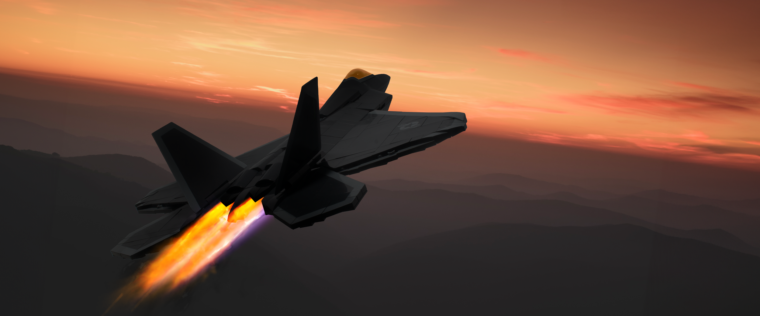 Untitled-2-Recovered 2 copy.png