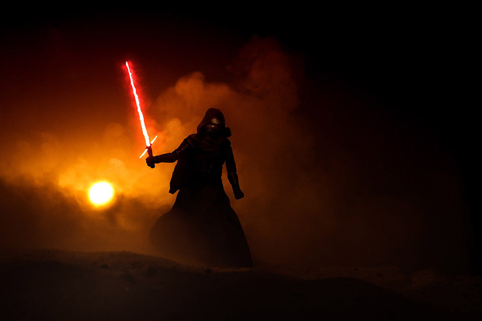 HUEHUGHES-KYLO.jpg