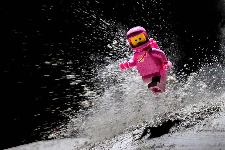 HUEHUGHES-SPACEMANPINK.jpg