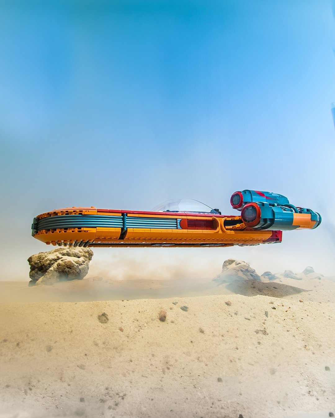 75341_UCS_Hue Hughes_03.jpg