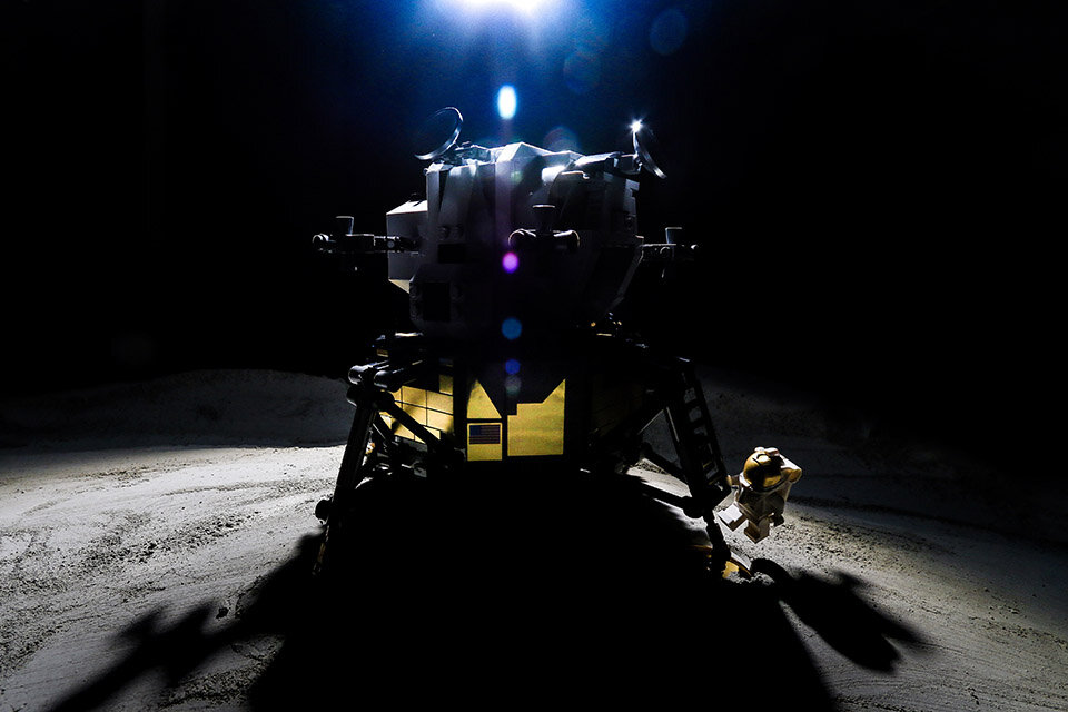 HUEHUGHES-MOON4.jpg