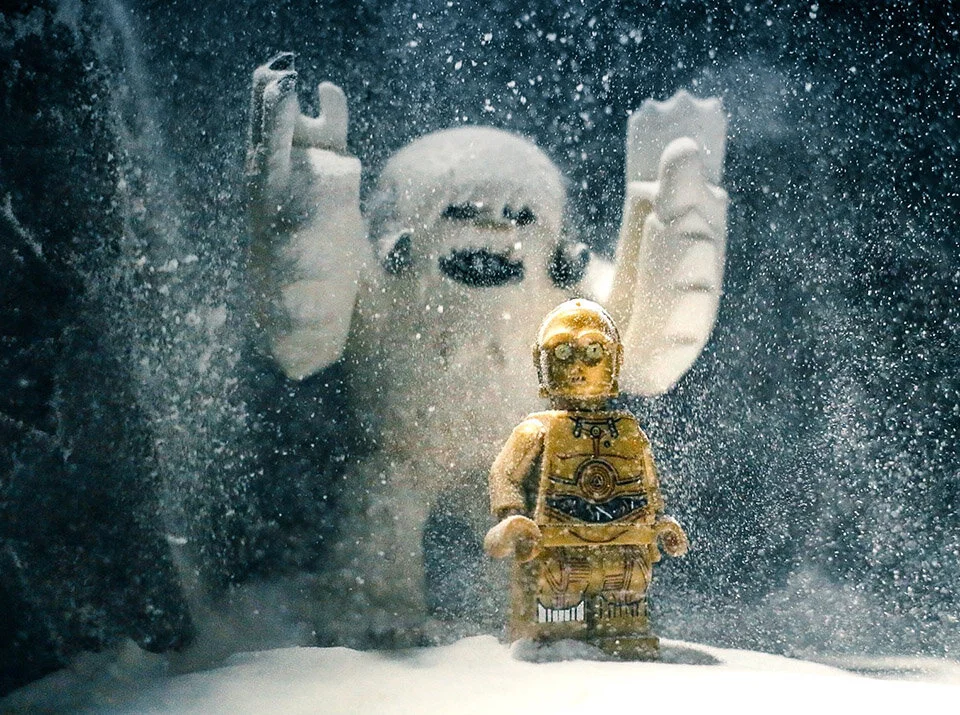 HUEHUGHES-3PO.jpg