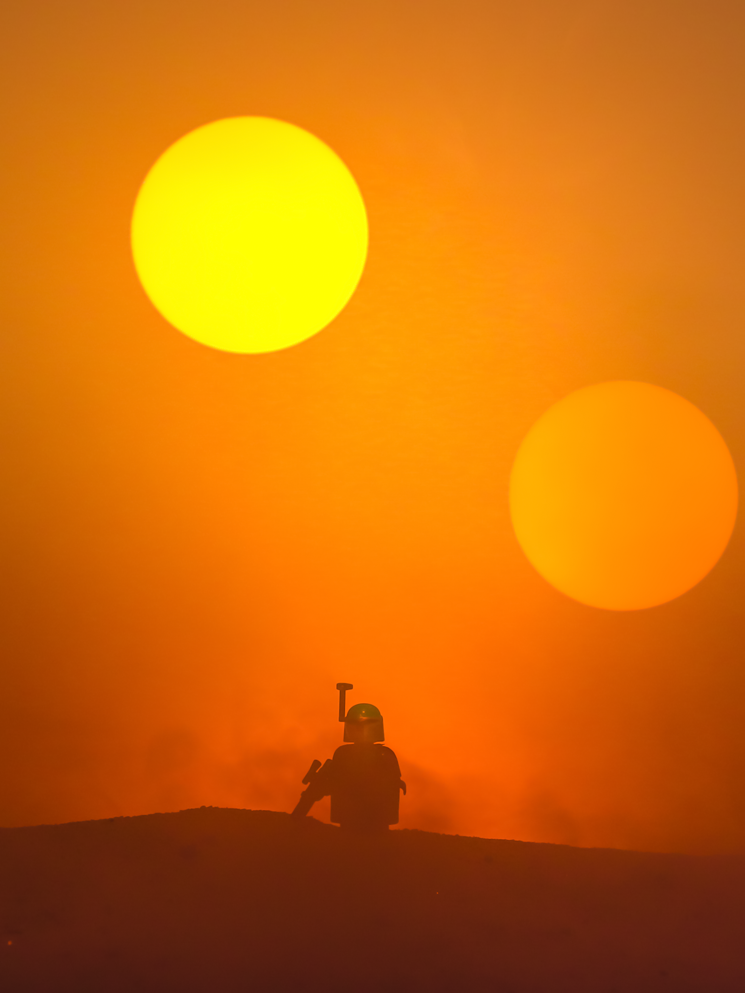RIBBA MANDALORIAN.png