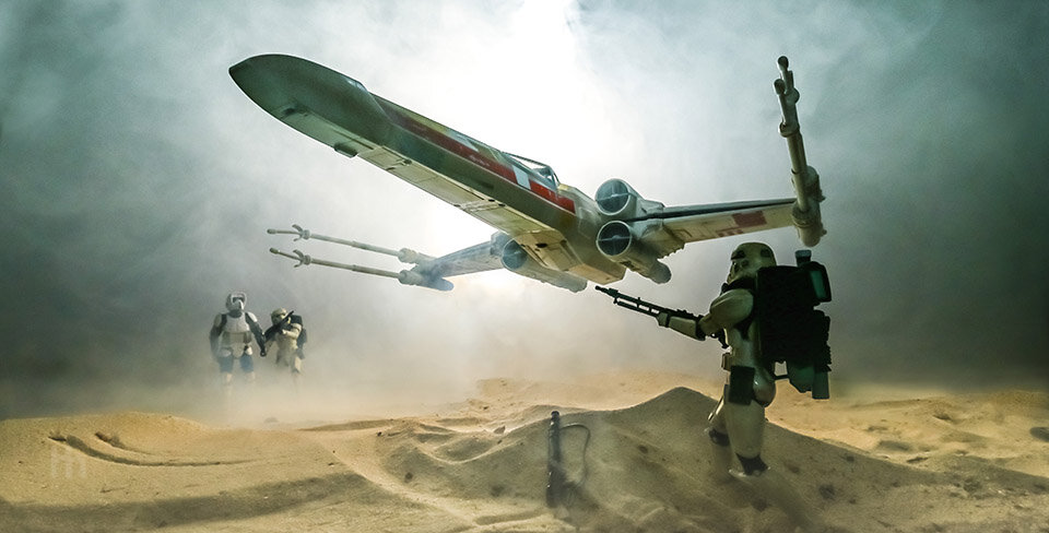 HUEHUGHES-SANDTROOPERS.jpg