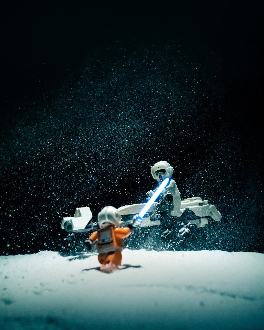75320_StarWars_Hue Hughes_04.jpg