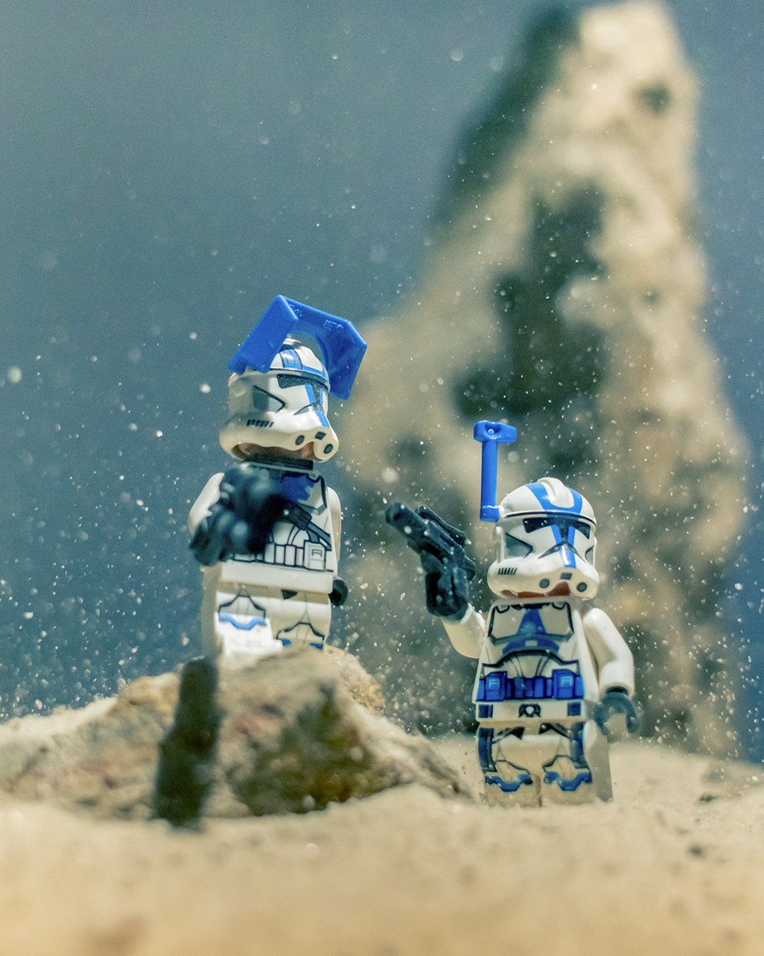 75345_StarWars_Hue Hughes_12.jpg