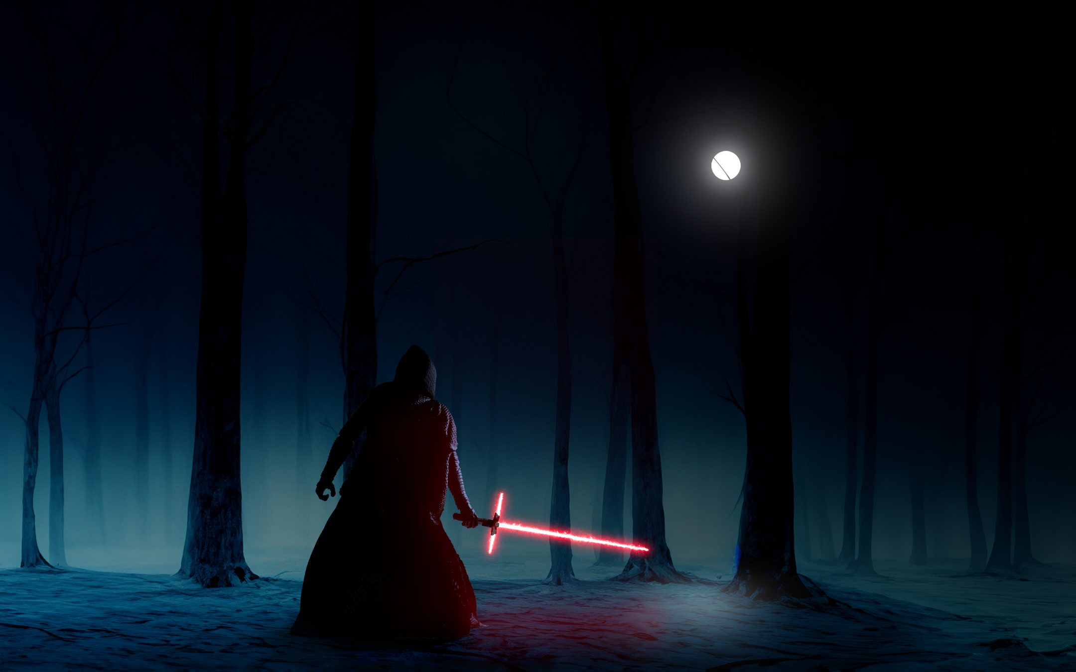 KYLO FOREST 1 copy.png