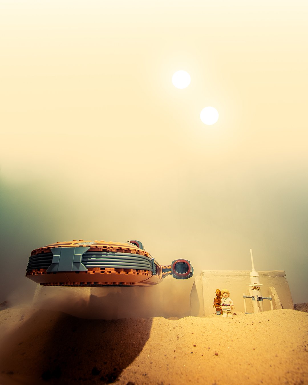75341_UCS_Hue Hughes_10.jpg