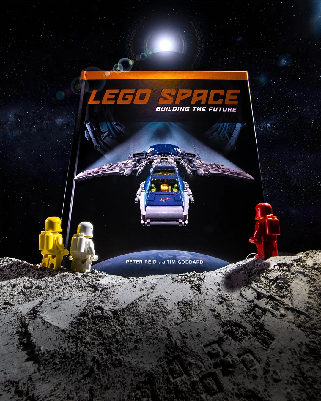 POST-GIVEAWAY LEGOSPACE copy.jpg