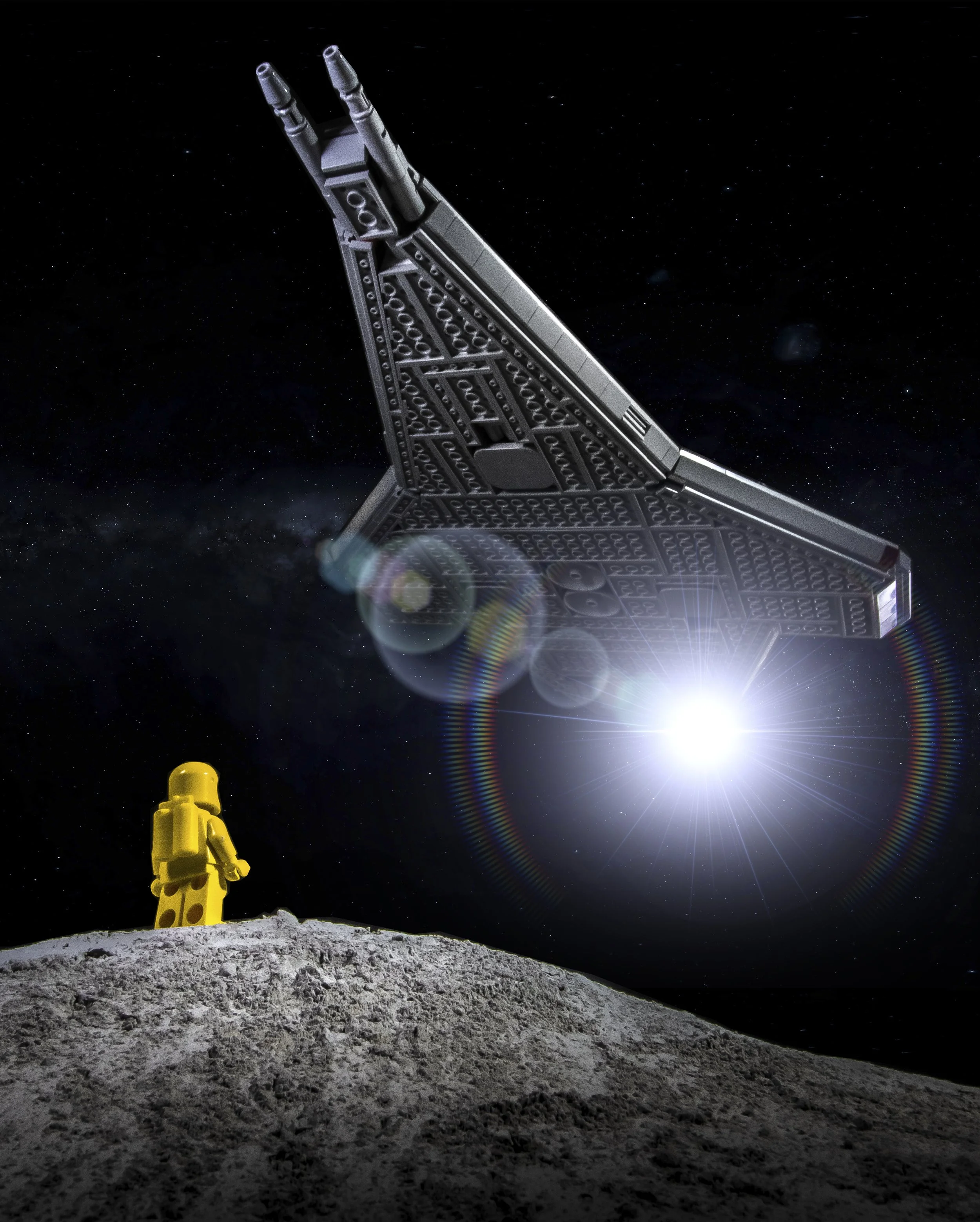 POST-GALAXYEXPLORER-01.jpg