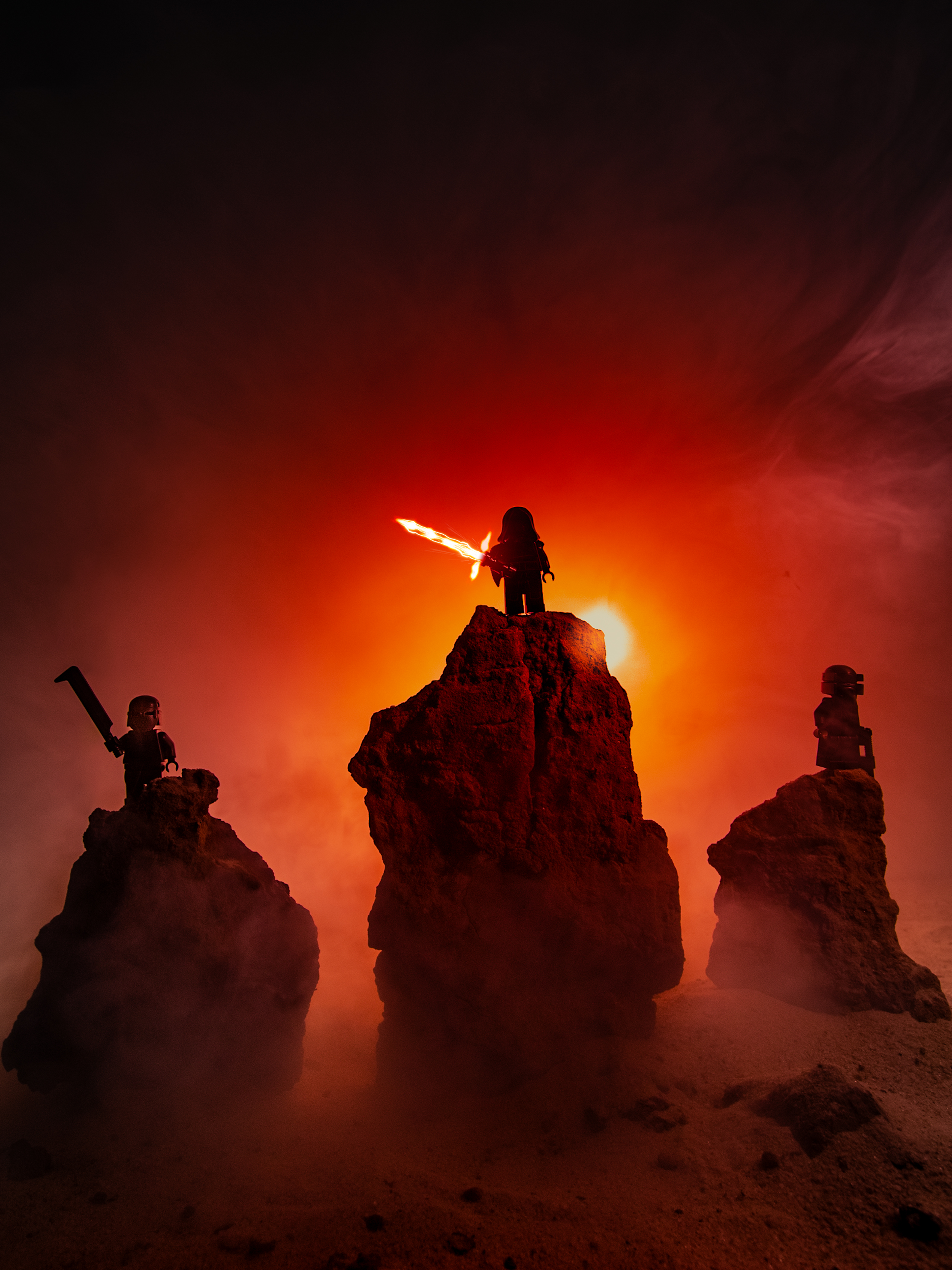 KYLO KNIGHTS REN.png