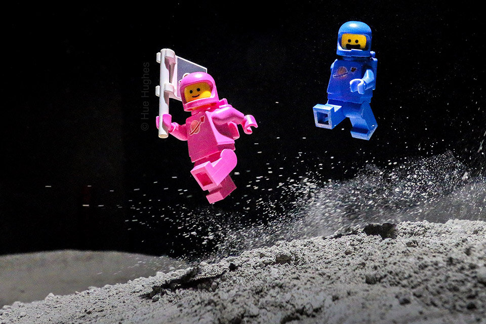 HUEHUGHES-SPACEMANPINKBLUE.jpg