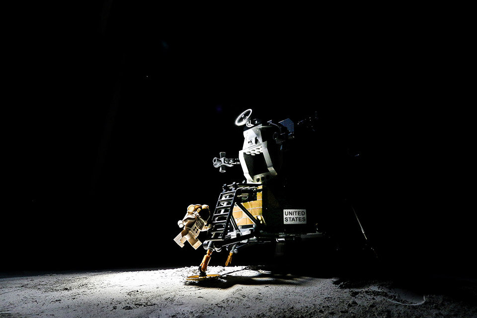 HUEHUGHES-MOON1.jpg