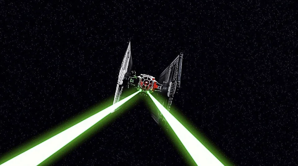 HUEHUGHES-TIEFIGHTER.jpg