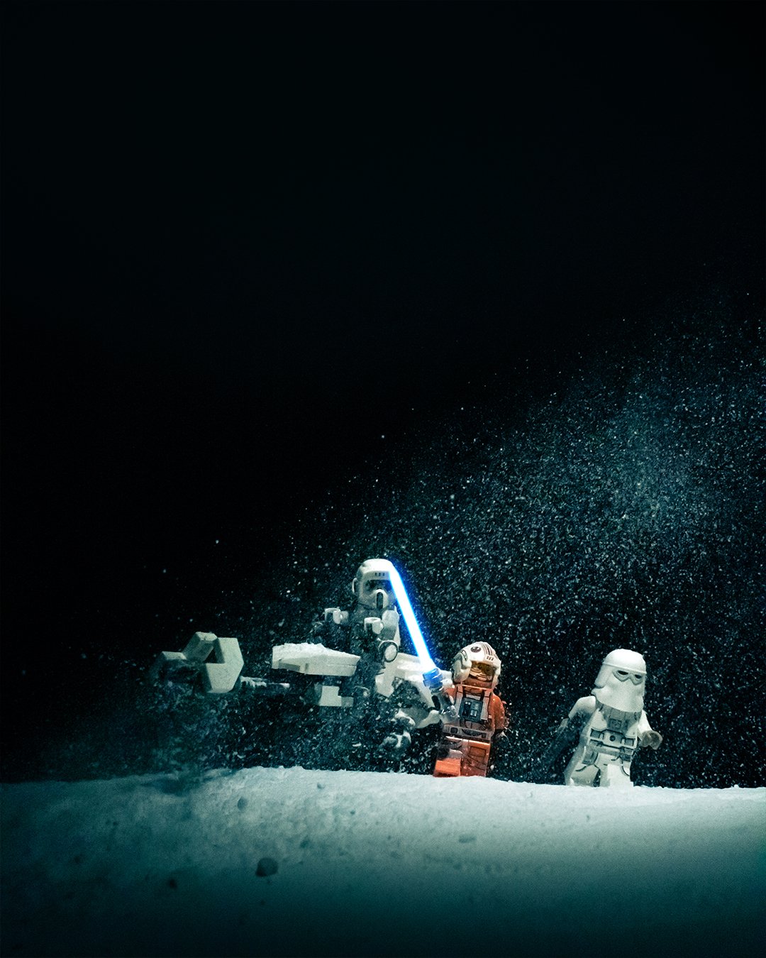 75320_StarWars_Hue Hughes_02.jpg