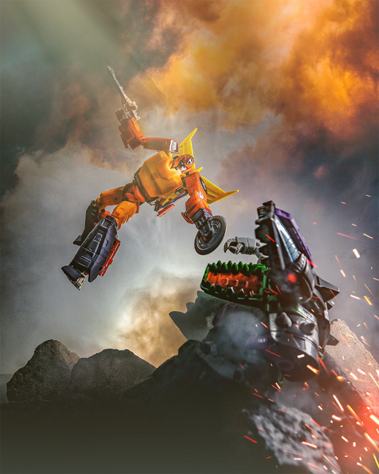 HUEHUGHES-HOTRODALICON.png