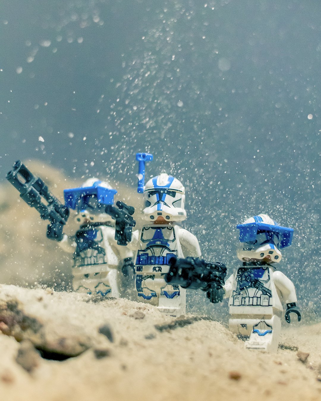 75345_StarWars_Hue Hughes_06.jpg