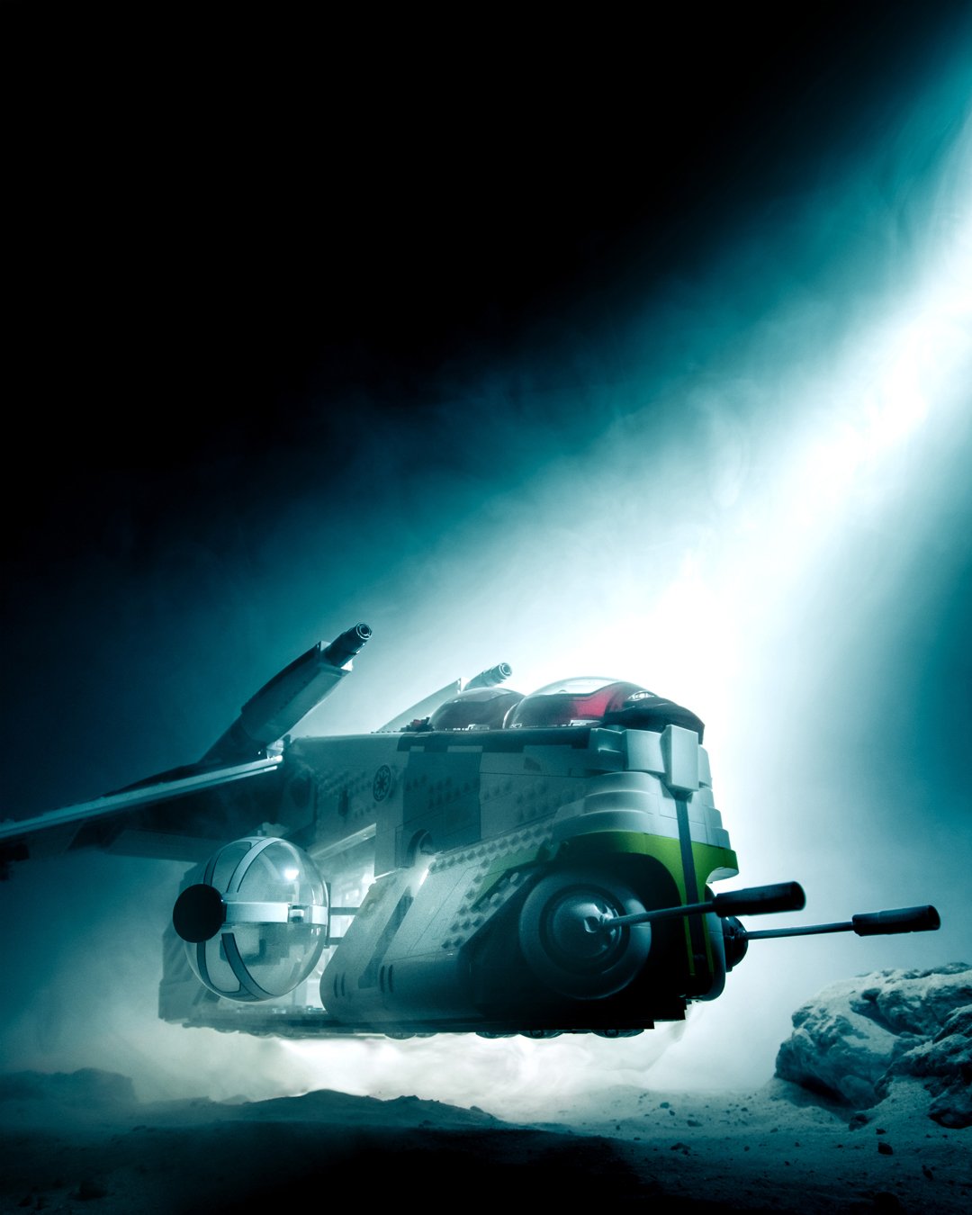 75309_UCS_Hue Hughes_08.jpg