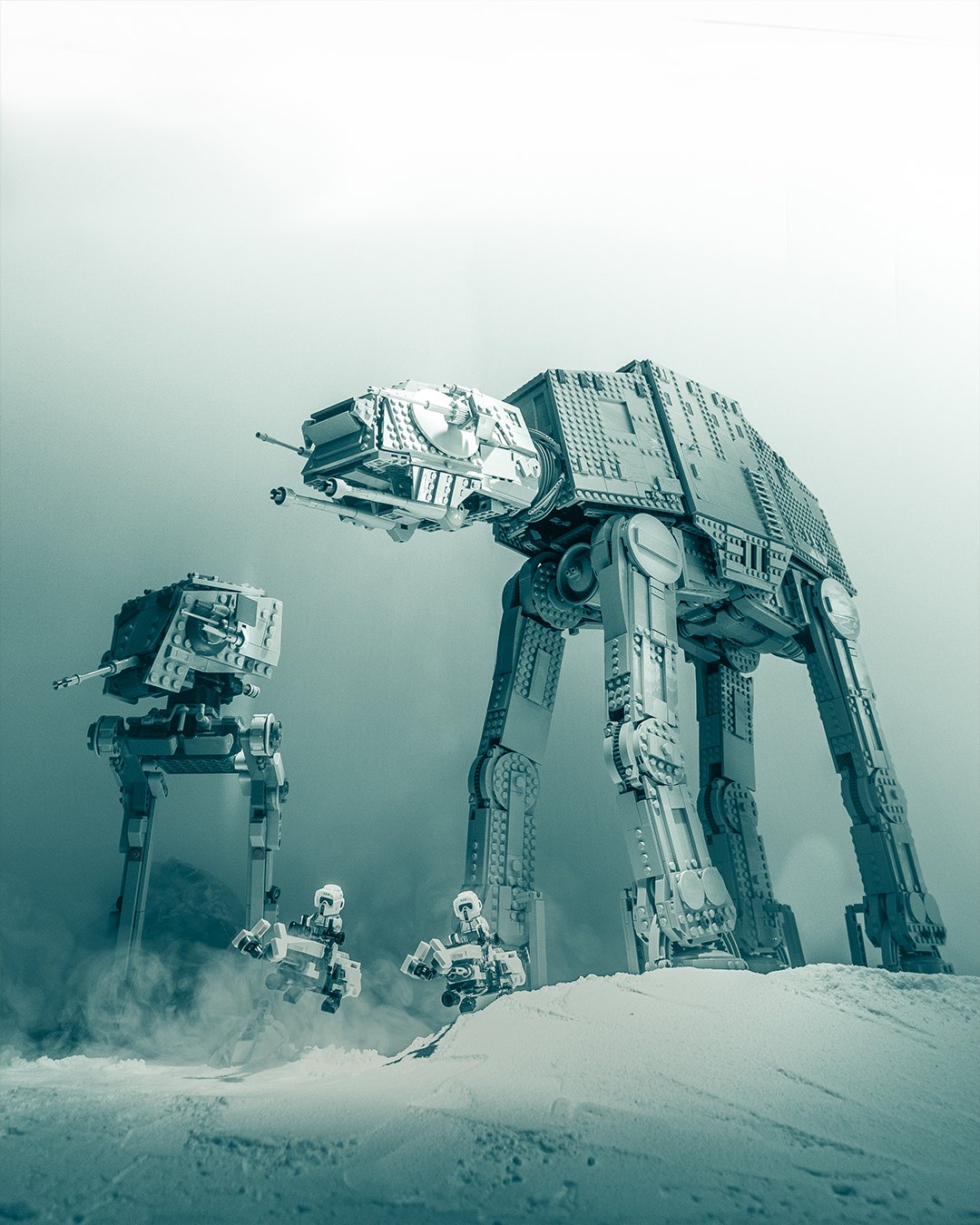 75313_UCS_Hue Hughes_13.jpg