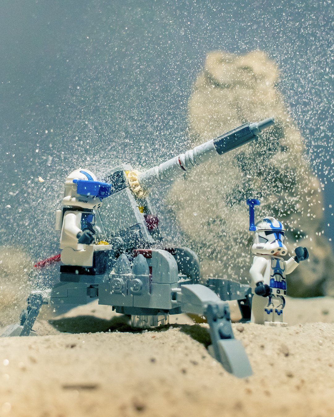 75345_StarWars_Hue Hughes_10.jpg