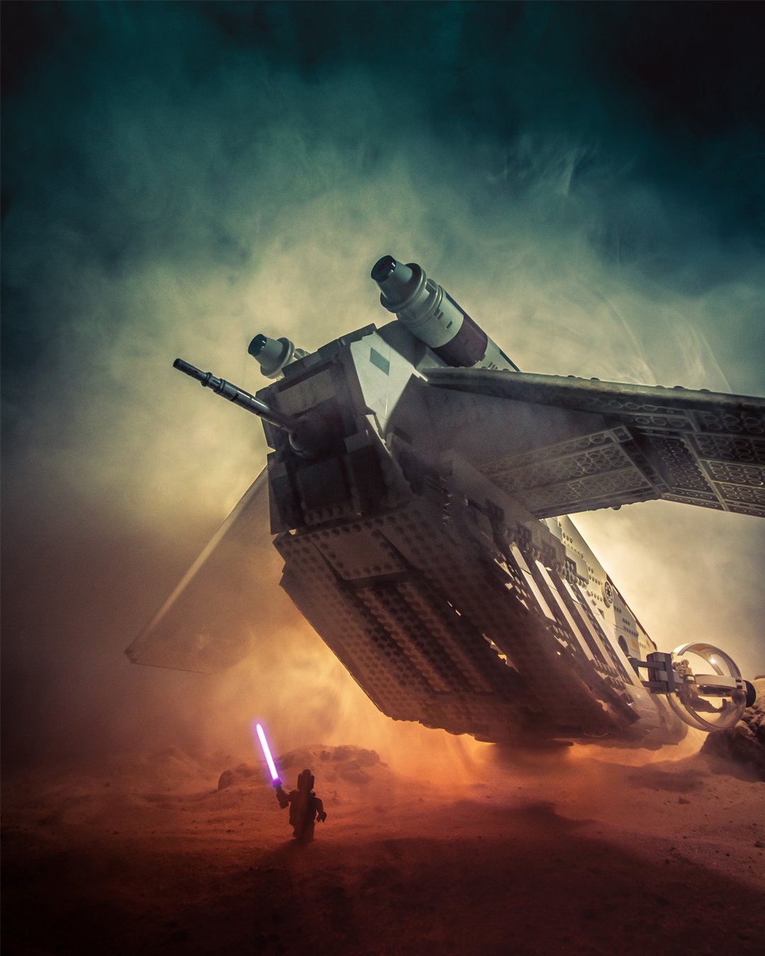 75309_UCS_Hue Hughes_01.jpg