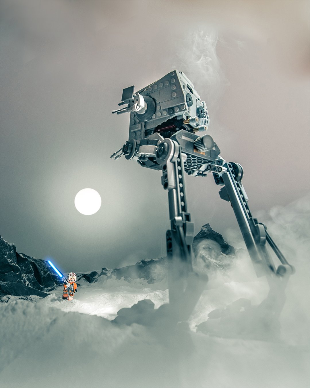 75322_StarWars_Hue Hughes_01.jpg