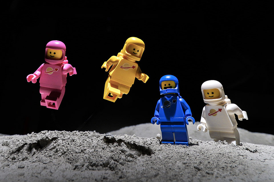 HUEHUGHES-SPACESQUAD.jpg