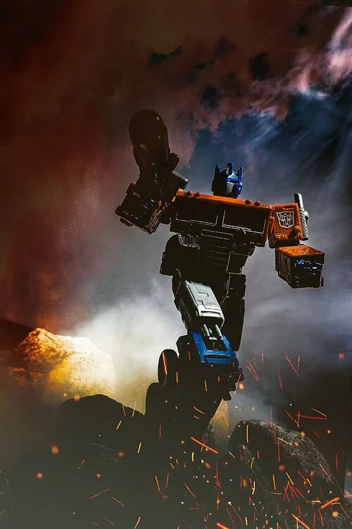 HUEHUGHES-OPTIMUSPRIME2.jpg