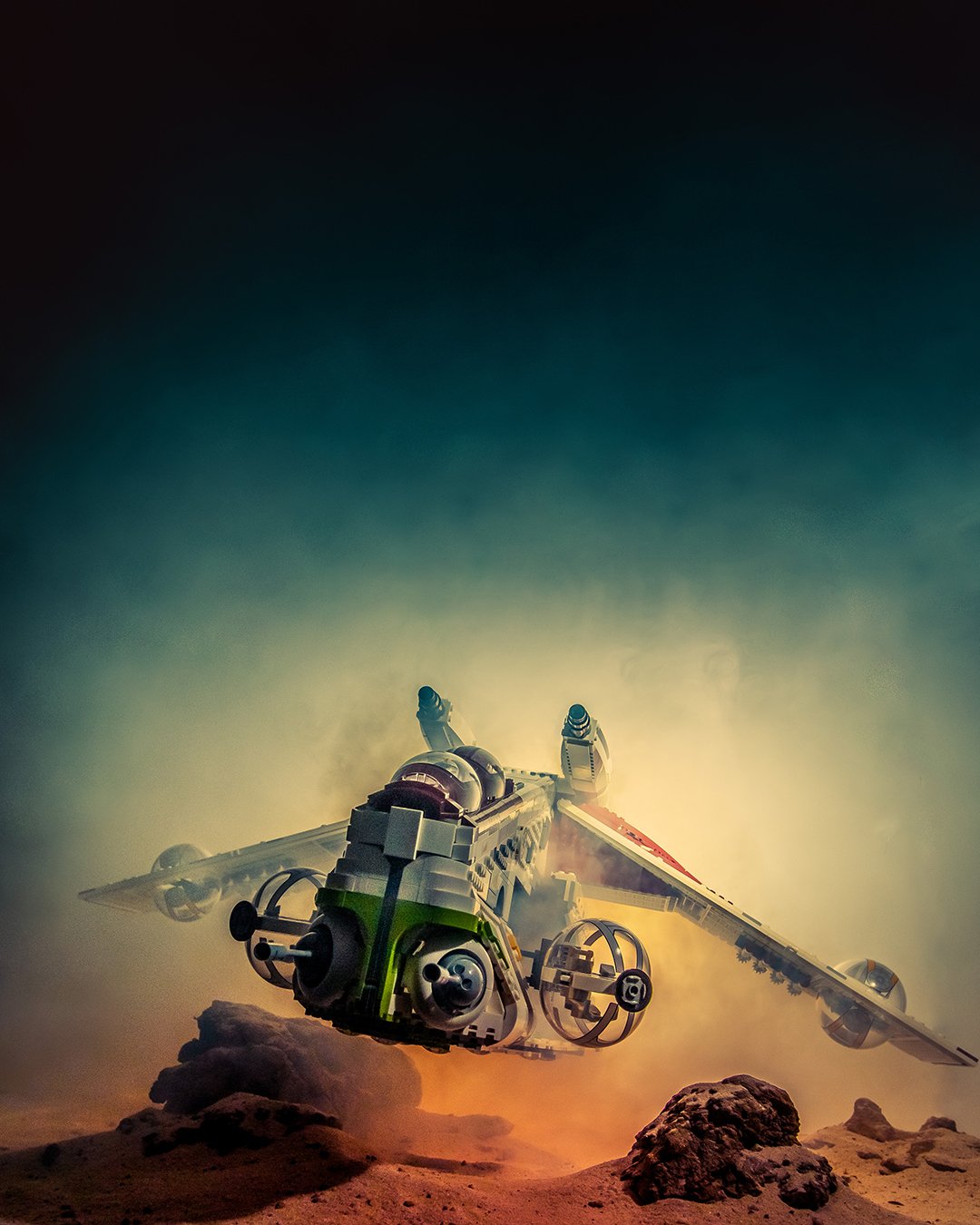 75309_UCS_Hue Hughes_07.jpg