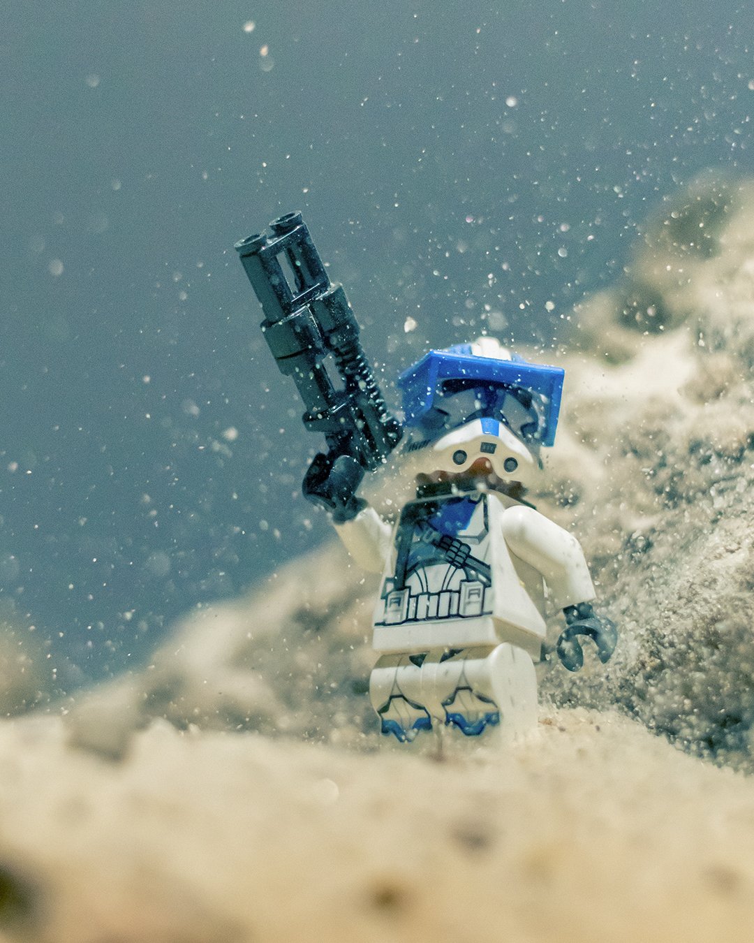 75345_StarWars_Hue Hughes_07.jpg