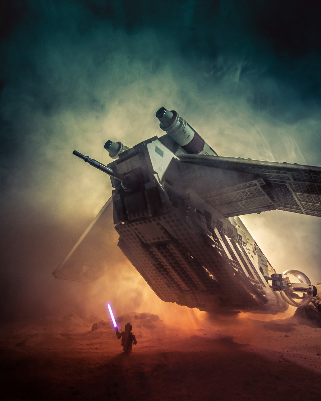 75309_UCS_Hue Hughes_01.jpg