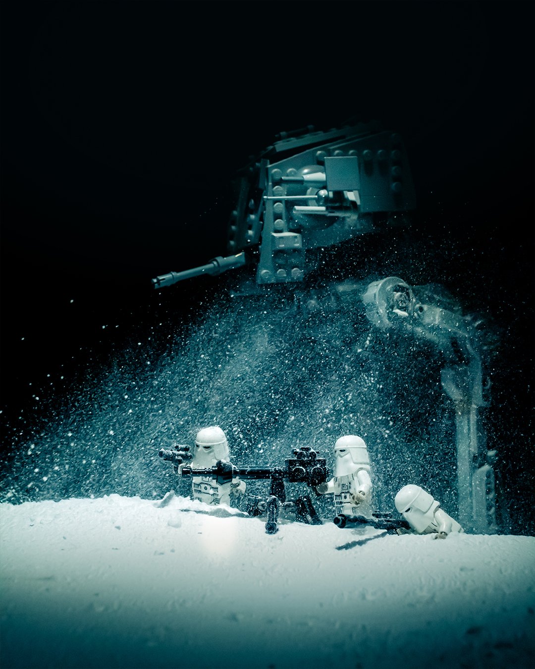 75320_StarWars_Hue Hughes_06.jpg