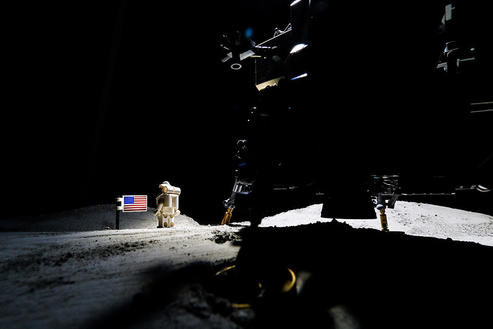 HUEHUGHES-MOON3.jpg