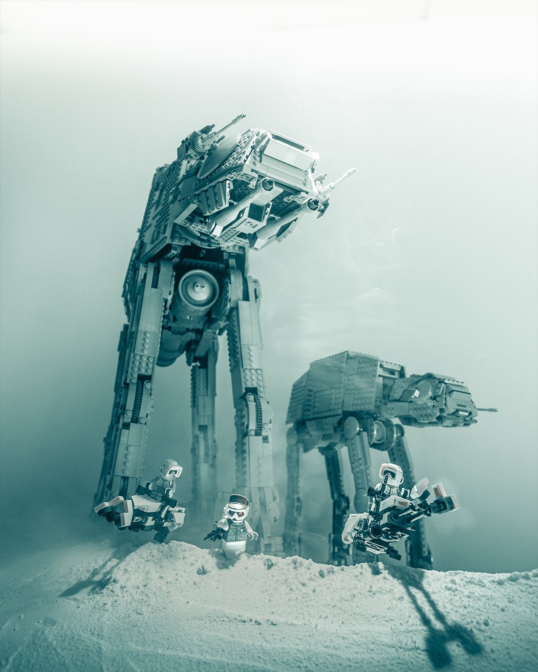 75313_UCS_Hue Hughes_16.jpg