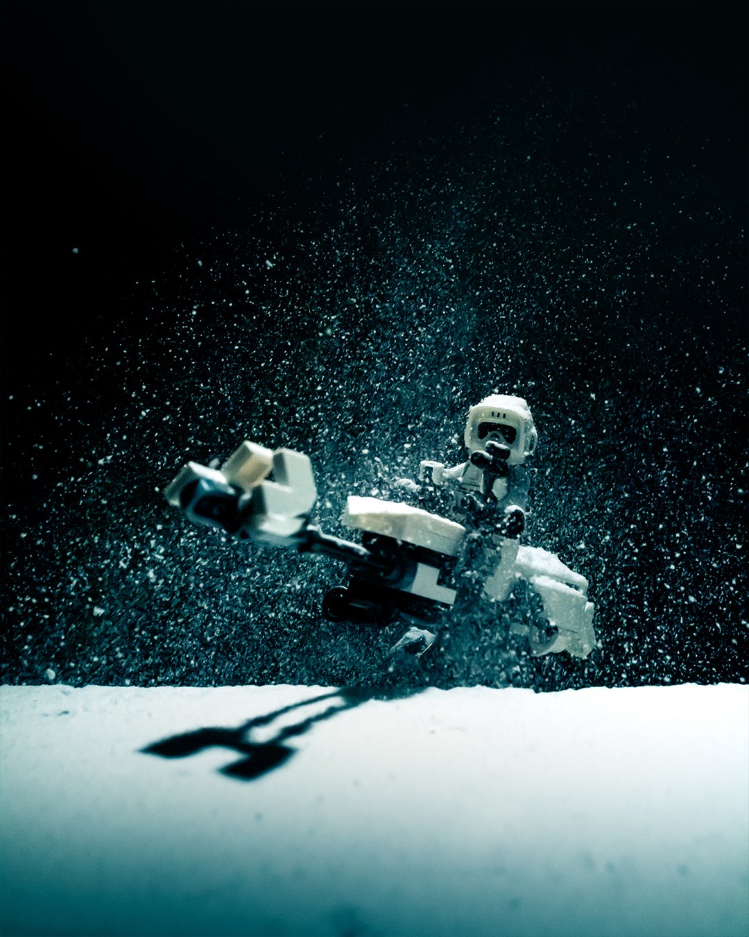 75320_StarWars_Hue Hughes_01.jpg