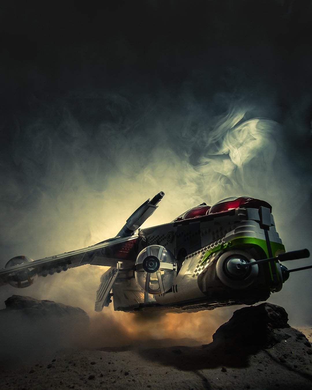 75309_UCS_Hue Hughes_04.jpg