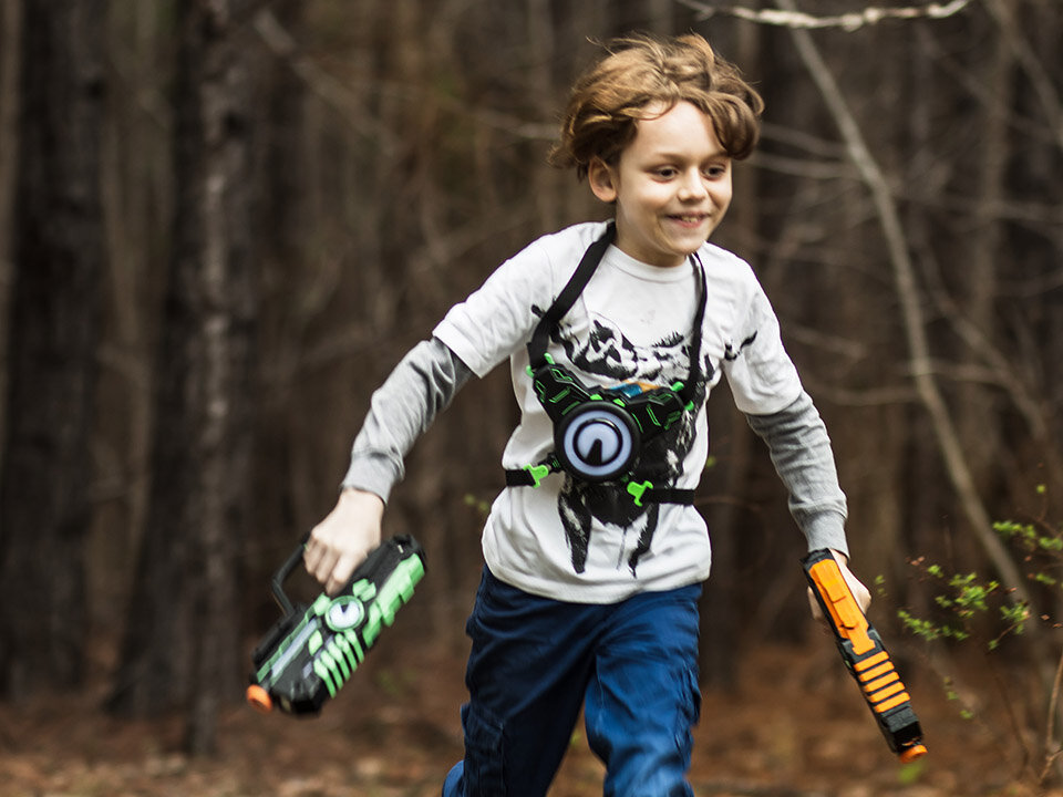 HUEHUGHES-RUNNING.jpg