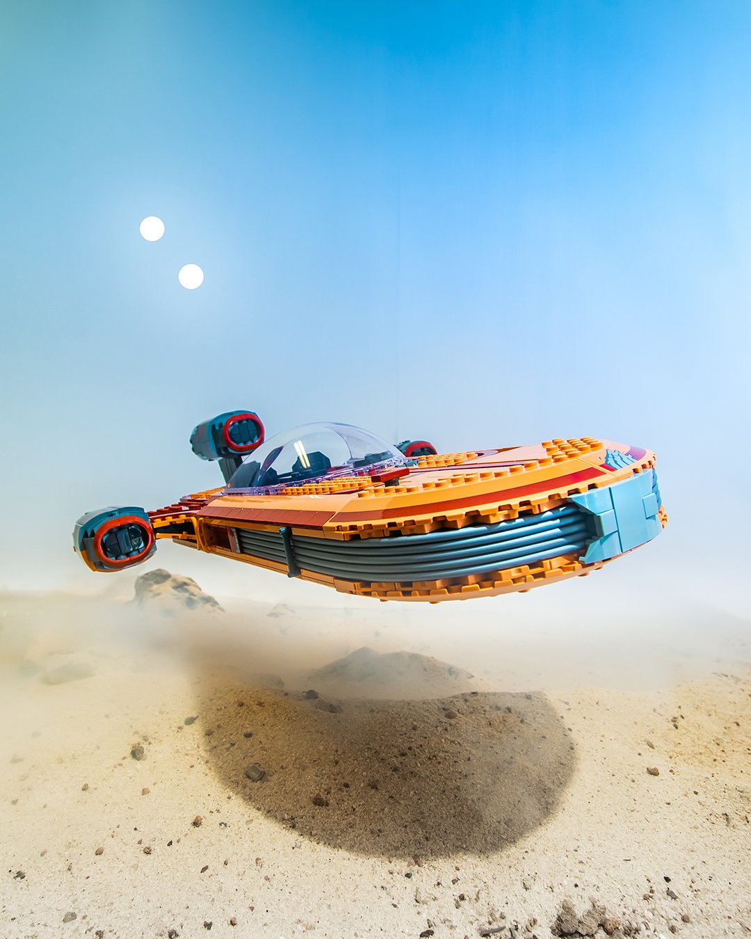 75341_UCS_Hue Hughes_02.jpg