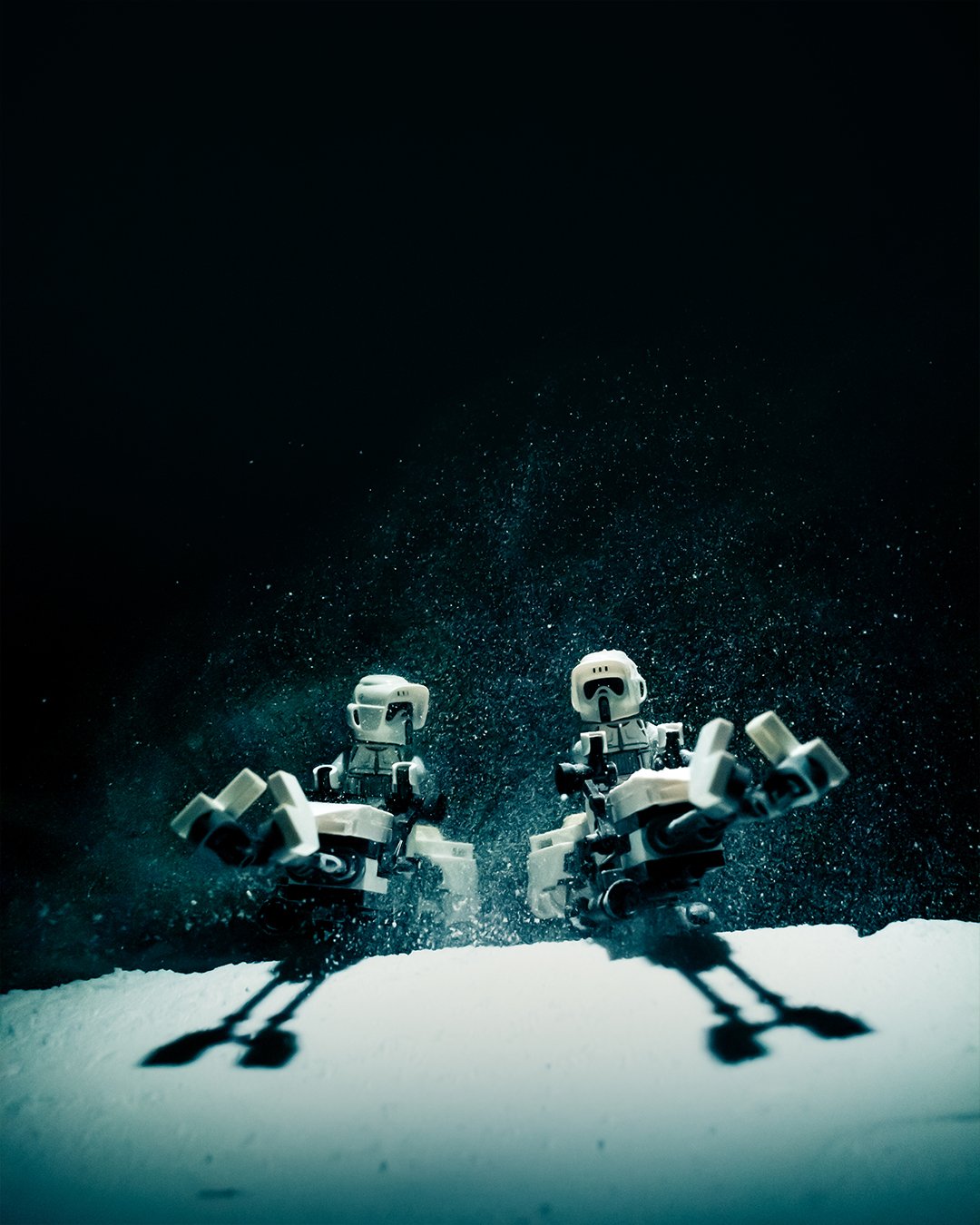 75320_StarWars_Hue Hughes_03.jpg