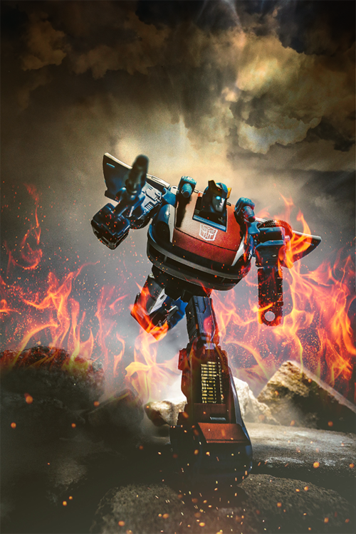 HUEHUGHES-SMOKESCREEN.png
